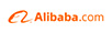 Alibaba_logo
