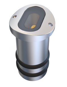 New Development Handrail Light – EU1856