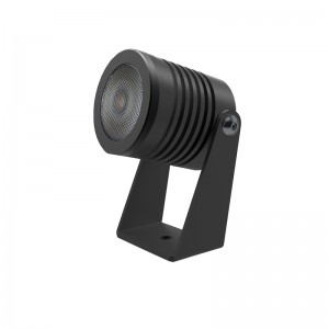 PriceList for Deck Lighting - Spot light EU3036 – Eurborn