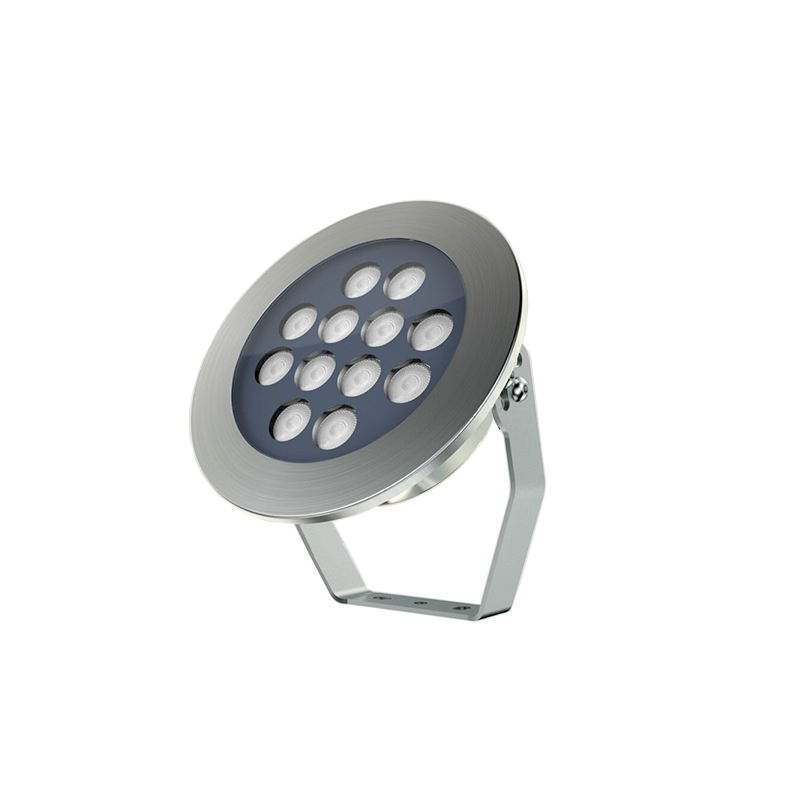 Reliable Supplier Lighting Steps -  Spot light EU3042 – Eurborn