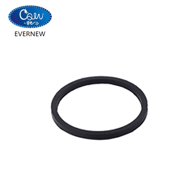 B/1/8 Guillemin seal (gasket) Featured Image