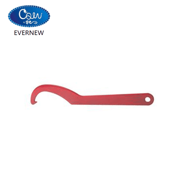 B/1/9 Steel spanner for Guillemin couplings Featured Image