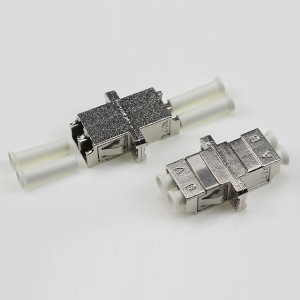 adapter LC DX Metal