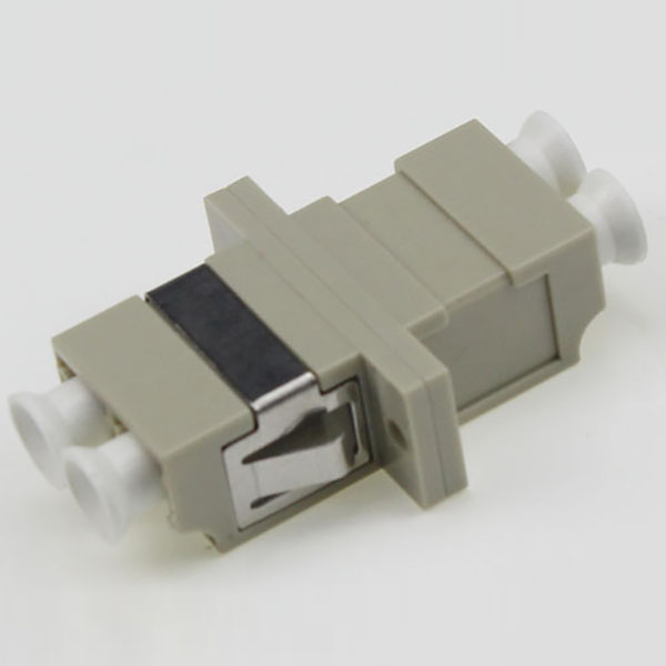 PriceList for Mini Fiber Splitter 1×4 -
 LC MM DX ADAPTER WITH EAR AND RING – Evolux Lighting