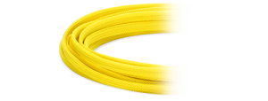 TRUNK CABLE 12 FIBERS OS2 9 / 125 SINGLE MODE MTP FEMALE TO MTP FEMALE LSZH
