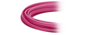 TRUNK CABLE 12 FIBERS MTP FEMALE TO MTP FEMALE OM4 50 / 125 MULTIMODE LSZH