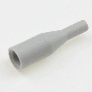 LC Connector 0.9mm MM UPC