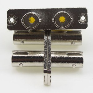ST SM DX Metal adaptor