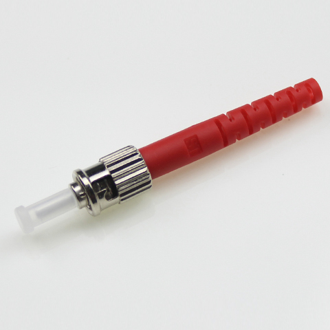 Online Exporter Optical Connection -
 ST SM SX 2.0 3.0mm Connector – Evolux Lighting