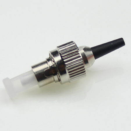 factory Outlets for Sc Apc Connector -
 FC UPC Connector 0.9mm – Evolux Lighting