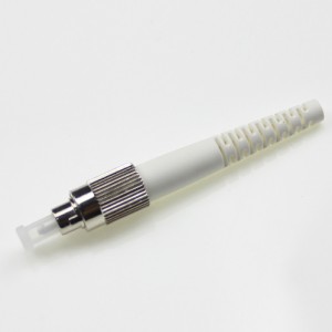 3.0mm FC UPC Connector