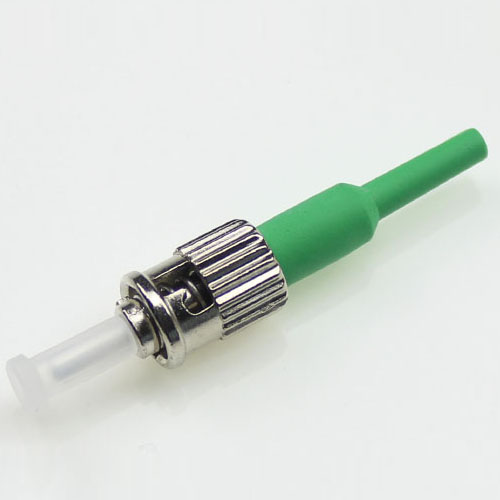 Factory selling Kx Thermocouple Cable -
 ST APC SM SX 0.9mm Connector – Evolux Lighting