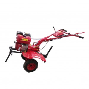 Excalibur Tiller Cultivator Mini Rotary Cultivator Tillers And Cultivators For Sales