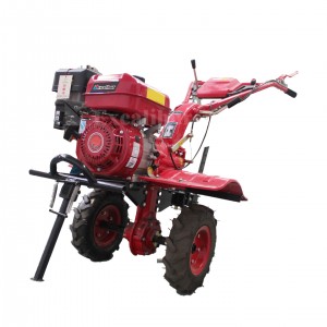 Excalibur Tiller Cultivator Mini Rotary Cultivator Tillers And Cultivators For Sales