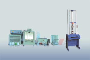 OEM/ODM Manufacturer Irrigation Drip Tape - PET Laboratory Equipment – Xindacheng Plastic