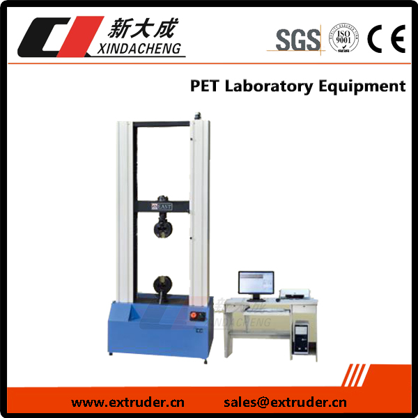 PET Laboratory Equipment Featured Image