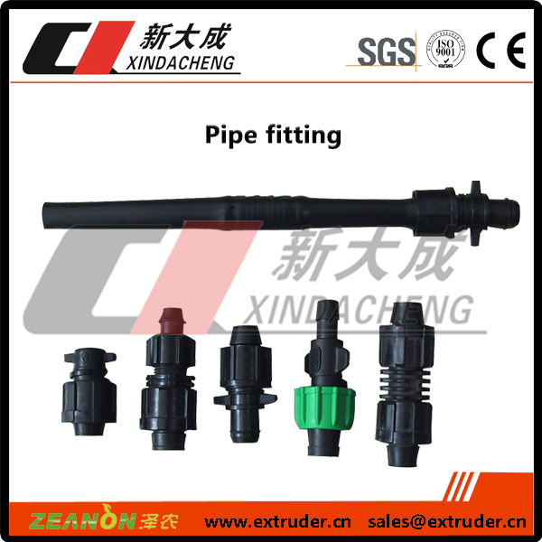 Pipe fitting Featured Image