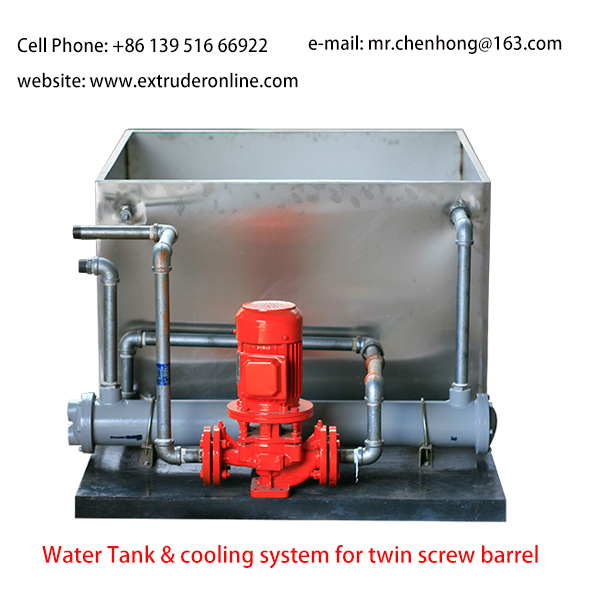 water-tank-cooling-system-for-barrel-temperature-control-01