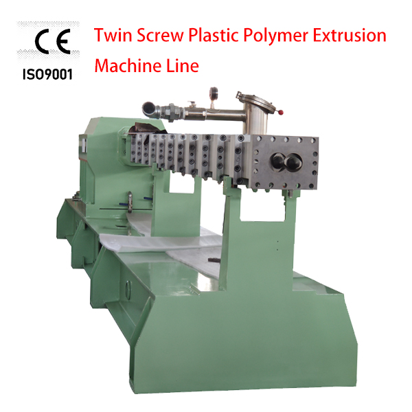 twin-screw-plastic-polymer-sheets-extruder03