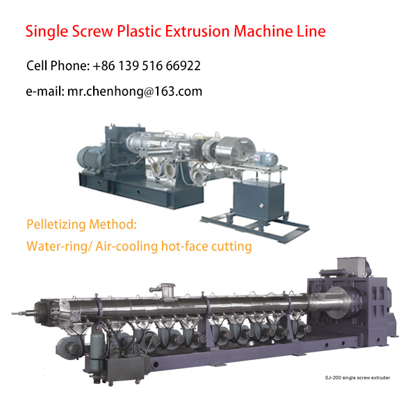 single-screw-plastic-extruder-two-stage-sigle-extrusion-machine-02