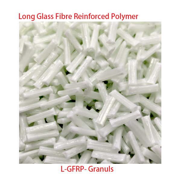 gfrp-granule-Glass-fibre-reinforced-polymer-12