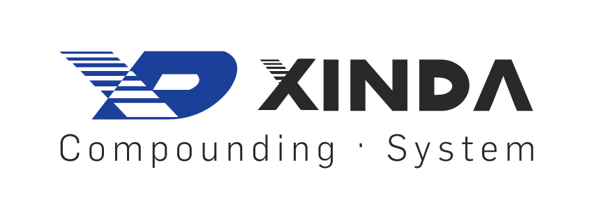 xinda_new_logo