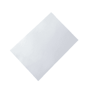 Raw White High Quality Office Use A4/A3 Copy Printing Paper