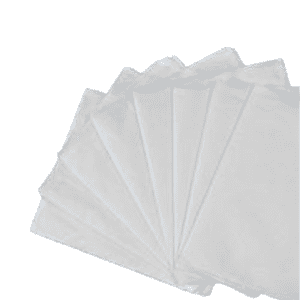 Hot Sale Decoration Use Moisture Proof MF Acid Free Tissue Paper Packaging Design
