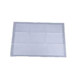 Wholesale Hospital Use Disposable Surgical Medical Hygiene Under Pad