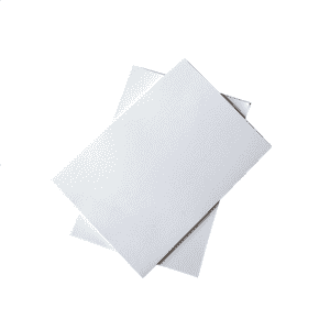 Best Price for China A4 Carbonless Copy Paper for Office for Fax