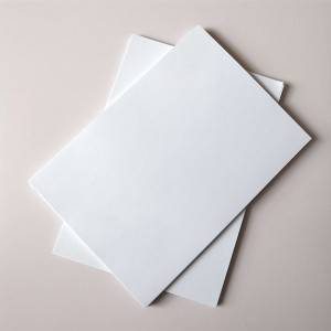 210mm*297mm A4 Copy Paper For Office