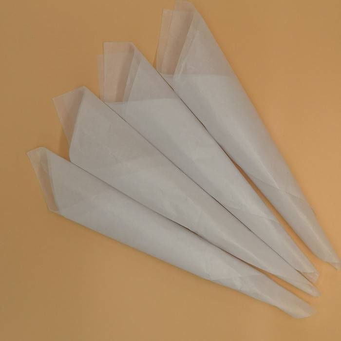 Acid-Free Tissue Paper