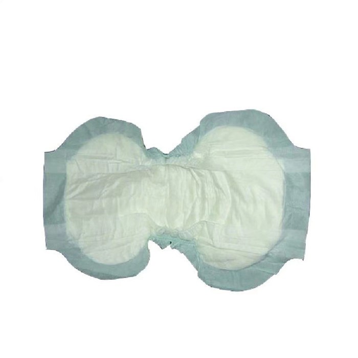 Training Pants Care Product High Absorption Adult Diaper Custom Featured Image