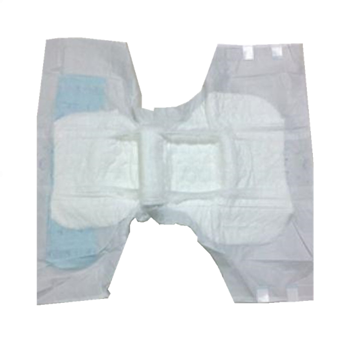 Adult diaper15
