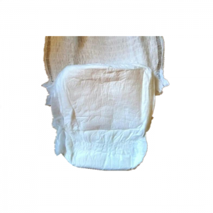 Reasonable Price All Sizes Adult Diaper Custom For Old People