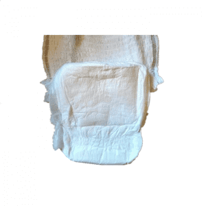 High Absorbency Cheapest Adult Diaper Custom For Care Products