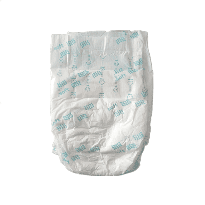 Adult diaper_76_