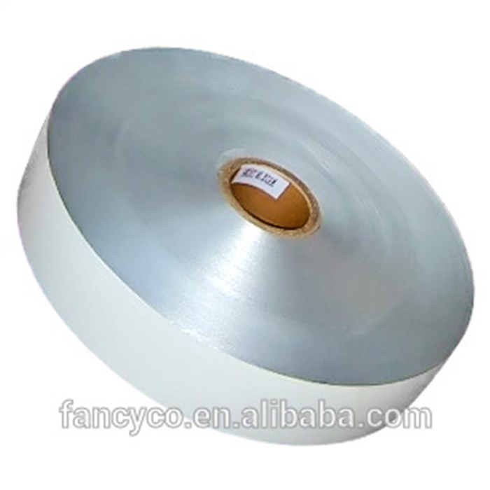Good Price Food Packing Use Nice Quality Aluminium Foil Paper Featured Image