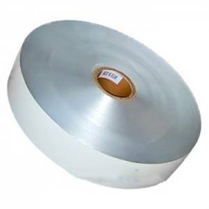 OEM/ODM Manufacturer China Disposable Household Aluminum Foil Roll/Foil Paper