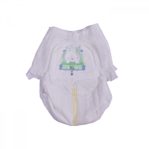 Cheap Sale Disposable Use High Quality Baby Training Pant