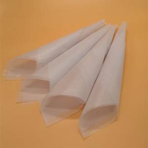 50cm*75cm Bleach White MF Acid Free Paper