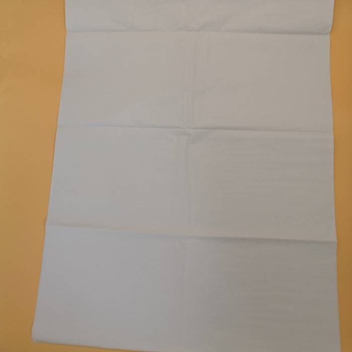17gsm Grade A Magic MG Acid Free Paper For Packing Featured Image