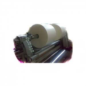 Good Absorbency Of Ink Stable Quality Hot Sale Carbonless Paper