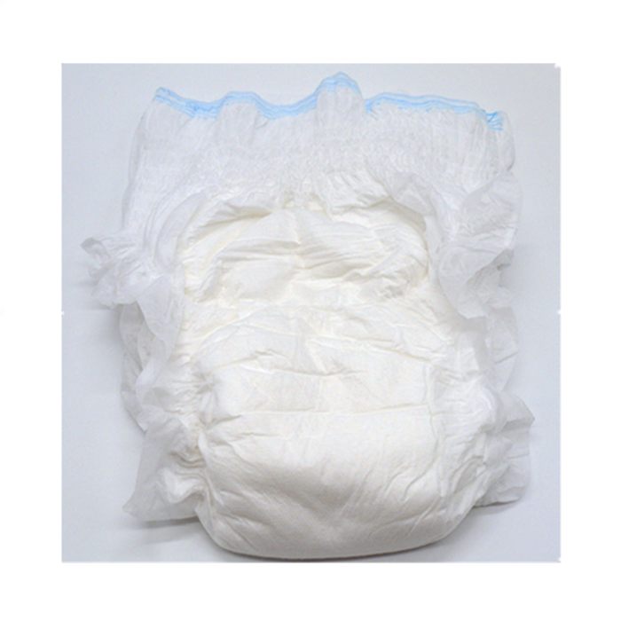 Economic Hot Sale Adult Diaper Custom For Adult Care Products Featured Image
