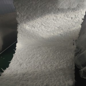 Top Quality Wholesale Price Micro Glass Fiber For AGM Battery Separator