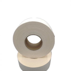 Water Resistant Virgin Wood Pulp Kraft Paper For Packing