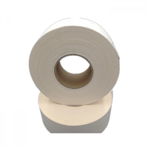 Factory Price Packaging Wrapping Pure Wood Pulp Kraft Paper