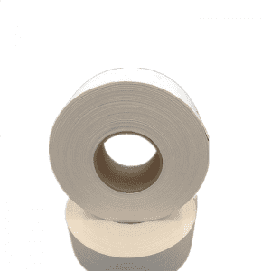 Cheap Price Color Paper Kraft Paper For Shopping Bags