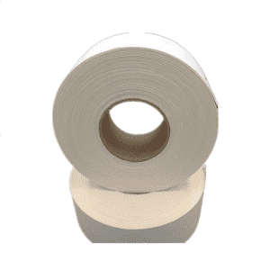 Pure Wood Pulp High Purity High Quality Kraft Paper