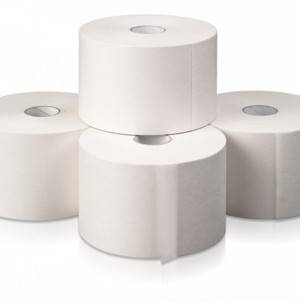 Specialty Paper Battery Paper Pasting Paper